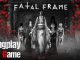 Fatal Frame